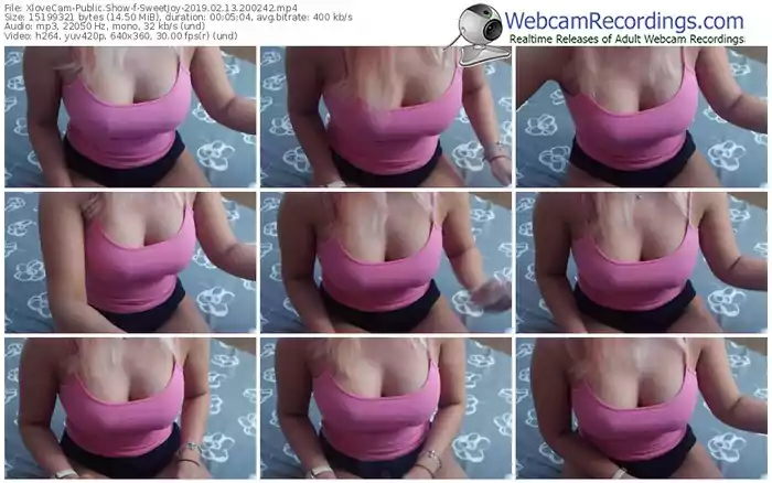 xlovecam-sweetjoy-webcam-show-02_13_2019-20_02_42