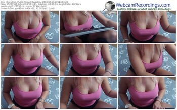 xlovecam-sweetjoy-webcam-show-02_13_2019-20_12_42