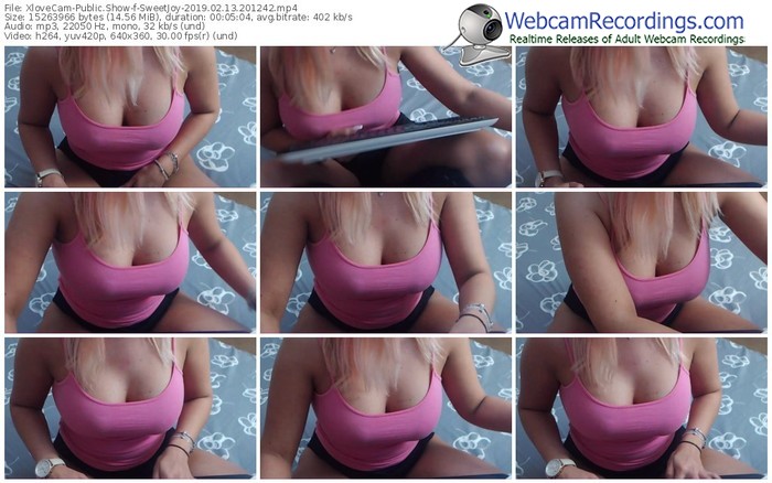 xlovecam-sweetjoy-webcam-show-02_13_2019-20_12_42
