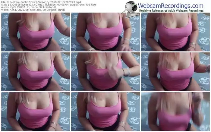 xlovecam-sweetjoy-webcam-show-02_13_2019-20_57_43