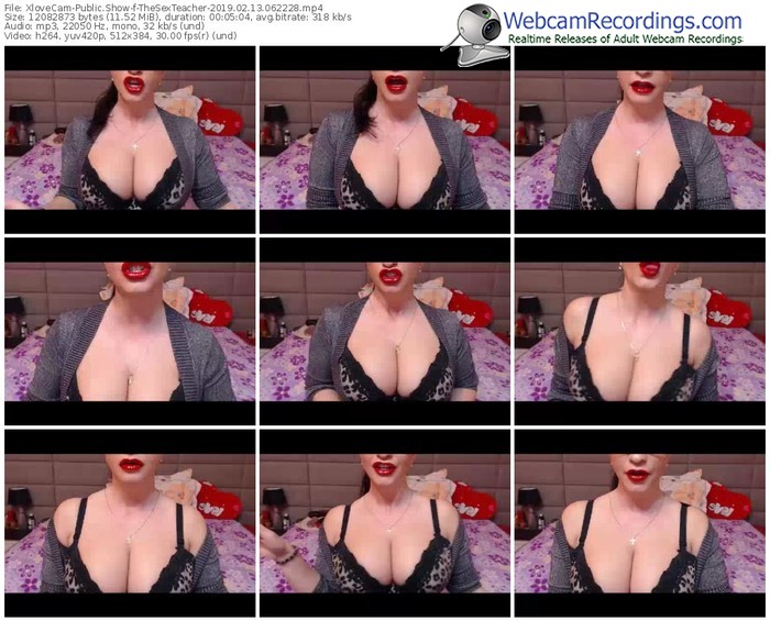 xlovecam-thesexteacher-webcam-show-02_13_2019-06_22_28