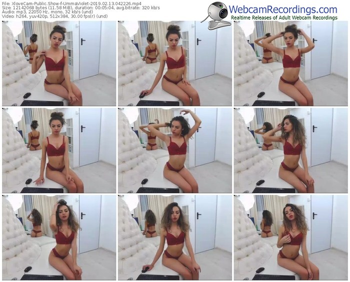 xlovecam-ummaviolet-webcam-show-02_13_2019-04_22_26