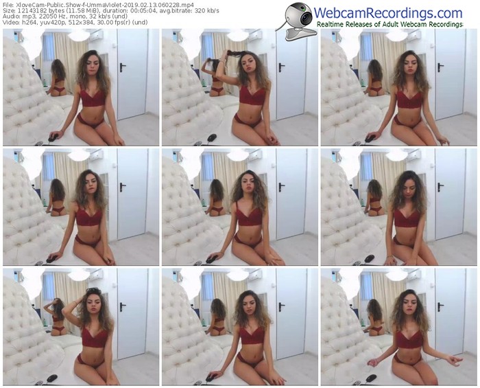 xlovecam-ummaviolet-webcam-show-02_13_2019-06_02_28