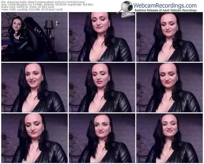 xlovecam-ursensualsub-webcam-show-02_13_2019-00_32_22