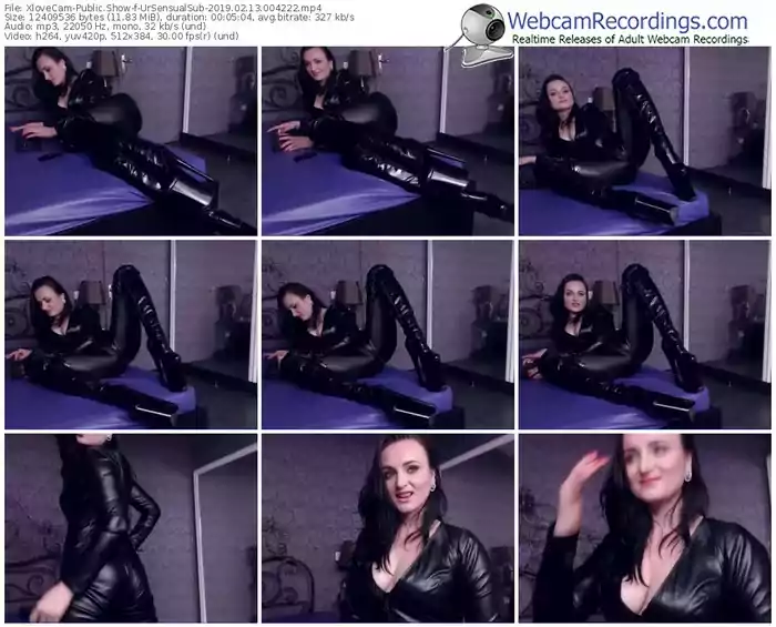 xlovecam-ursensualsub-webcam-show-02_13_2019-00_42_22