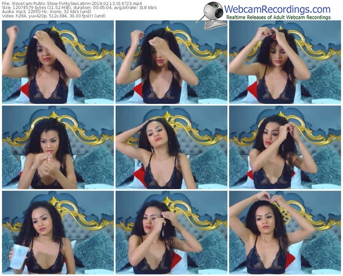 xlovecam-vikysexlatinn-webcam-show-02_13_2019-01_47_23