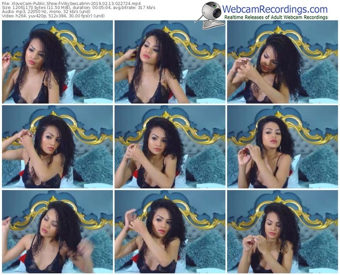 xlovecam-vikysexlatinn-webcam-show-02_13_2019-02_27_24