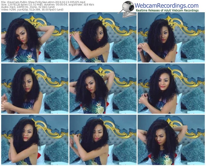 xlovecam-vikysexlatinn-webcam-show-02_13_2019-03_52_25
