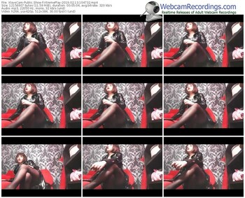 xlovecam-xtremeplay-webcam-show-02_13_2019-10_47_32