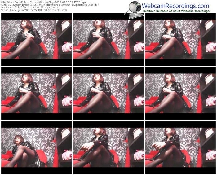 xlovecam-xtremeplay-webcam-show-02_13_2019-10_47_32