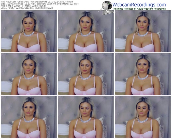xlovecam-amandabarnett-webcam-show-02_14_2019-03_57_49
