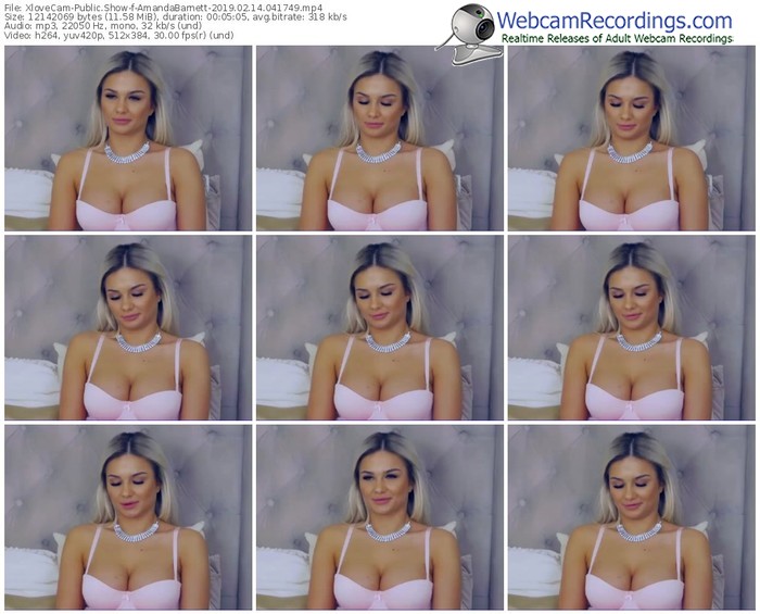 xlovecam-amandabarnett-webcam-show-02_14_2019-04_17_49