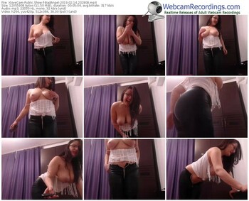 xlovecam-badangel-webcam-show-02_14_2019-23_28_08