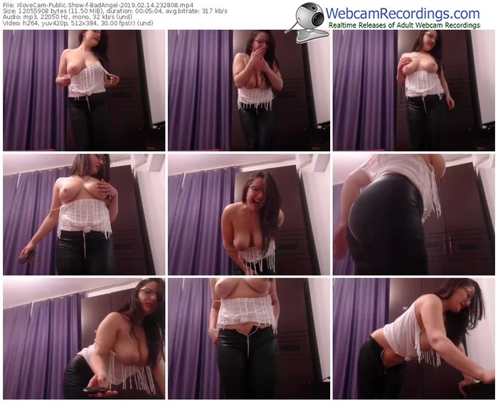xlovecam-badangel-webcam-show-02_14_2019-23_28_08