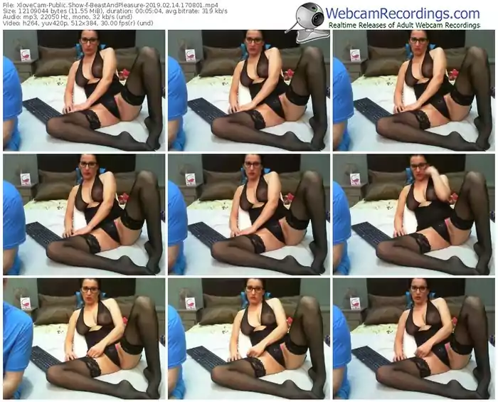 xlovecam-beastandpleasure-webcam-show-02_14_2019-17_08_01