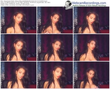 xlovecam-brunettebabe69-webcam-show-02_14_2019-15_18_00