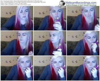 xlovecam-bustyblondann-webcam-show-02_14_2019-00_12_45