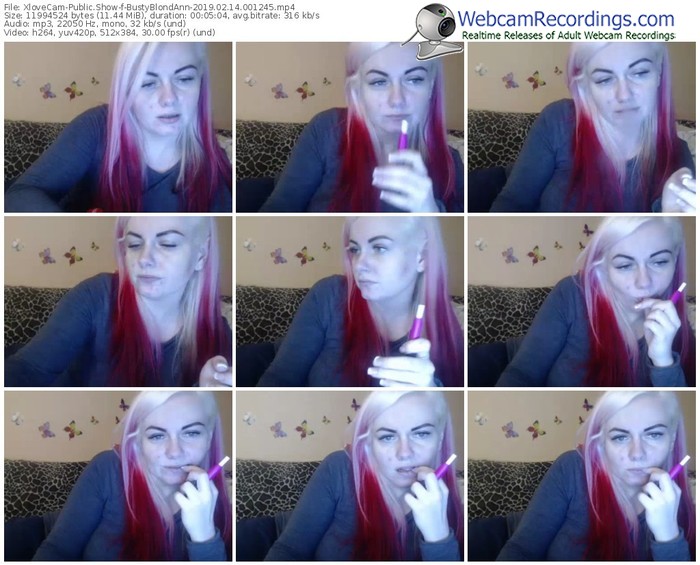 xlovecam-bustyblondann-webcam-show-02_14_2019-00_12_45