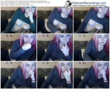 xlovecam-bustyblondann-webcam-show-02_14_2019-00_22_46