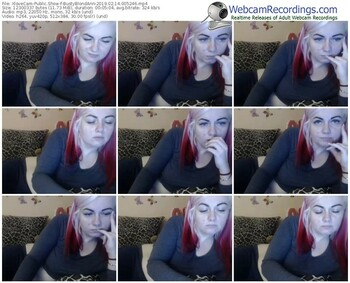 xlovecam-bustyblondann-webcam-show-02_14_2019-00_52_46