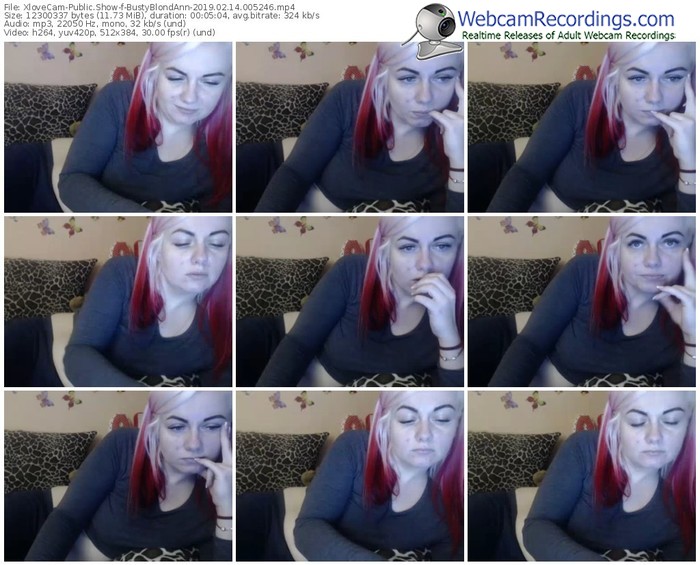 xlovecam-bustyblondann-webcam-show-02_14_2019-00_52_46