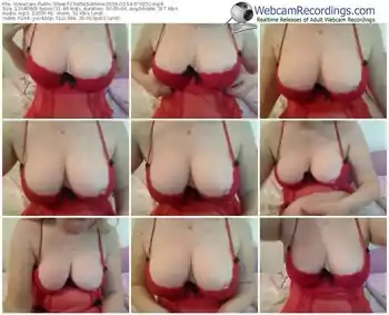 xlovecam-chattesublime-webcam-show-02_14_2019-07_02_52