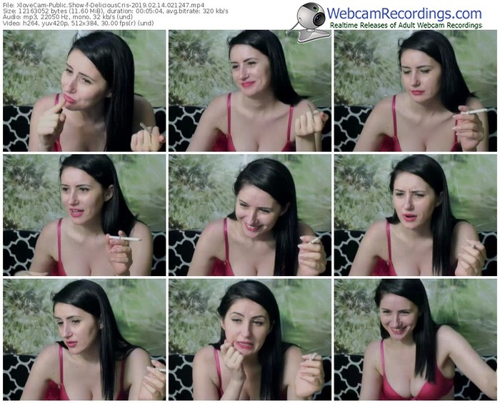 xlovecam-deliciouscris-webcam-show-02_14_2019-02_12_47