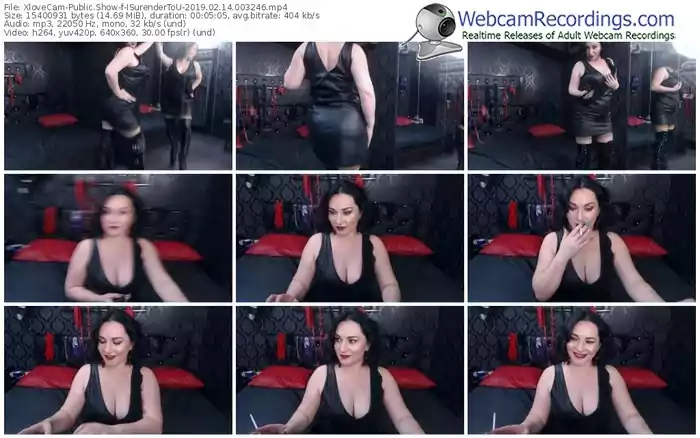 xlovecam-isurendertou-webcam-show-02_14_2019-00_32_46