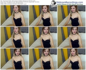 xlovecam-innocentbela-webcam-show-02_14_2019-06_27_51