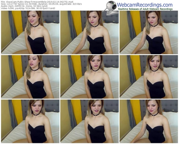 xlovecam-innocentbela-webcam-show-02_14_2019-06_27_51