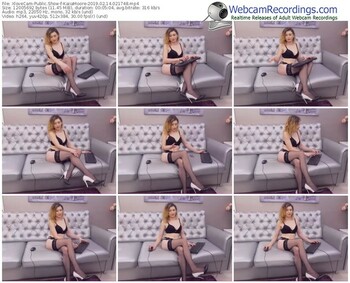 xlovecam-kaiiamoore-webcam-show-02_14_2019-02_17_48