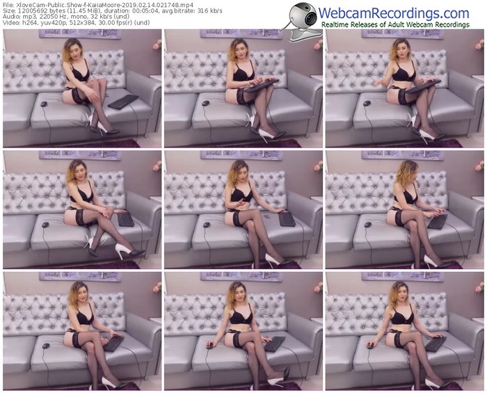 xlovecam-kaiiamoore-webcam-show-02_14_2019-02_17_48