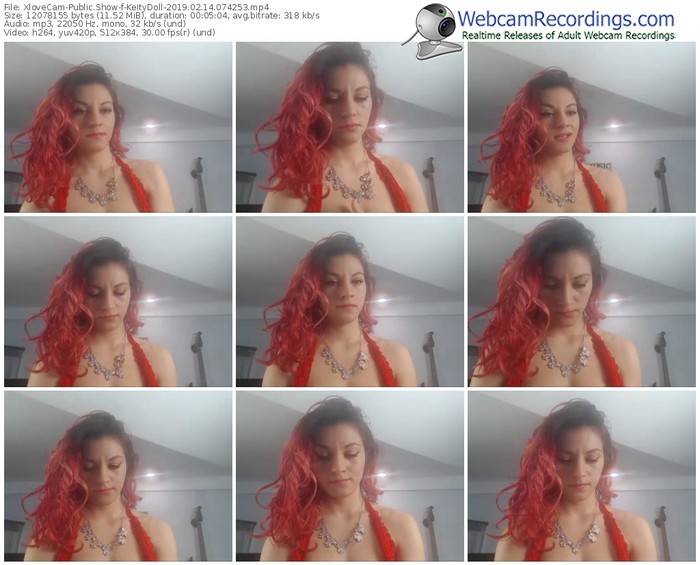 xlovecam-keitydoll-webcam-show-02_14_2019-07_42_53
