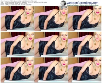 xlovecam-lilul-webcam-show-02_14_2019-05_27_51