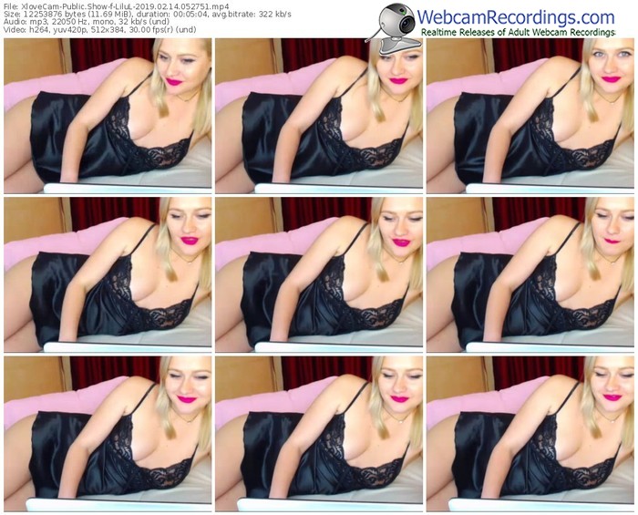 xlovecam-lilul-webcam-show-02_14_2019-05_27_51