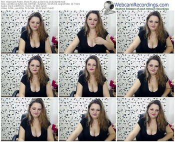 xlovecam-lollyla-webcam-show-02_14_2019-02_32_48