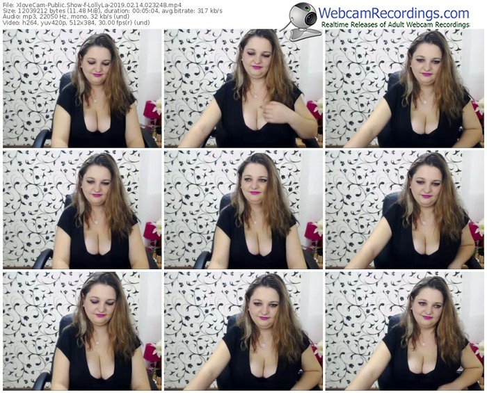 xlovecam-lollyla-webcam-show-02_14_2019-02_32_48