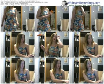 xlovecam-loralime-webcam-show-02_14_2019-13_42_58