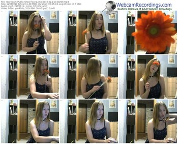 xlovecam-loralime-webcam-show-02_14_2019-15_02_59