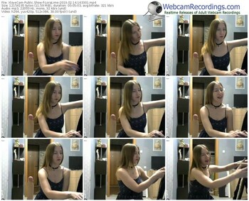 xlovecam-loralime-webcam-show-02_14_2019-16_33_01