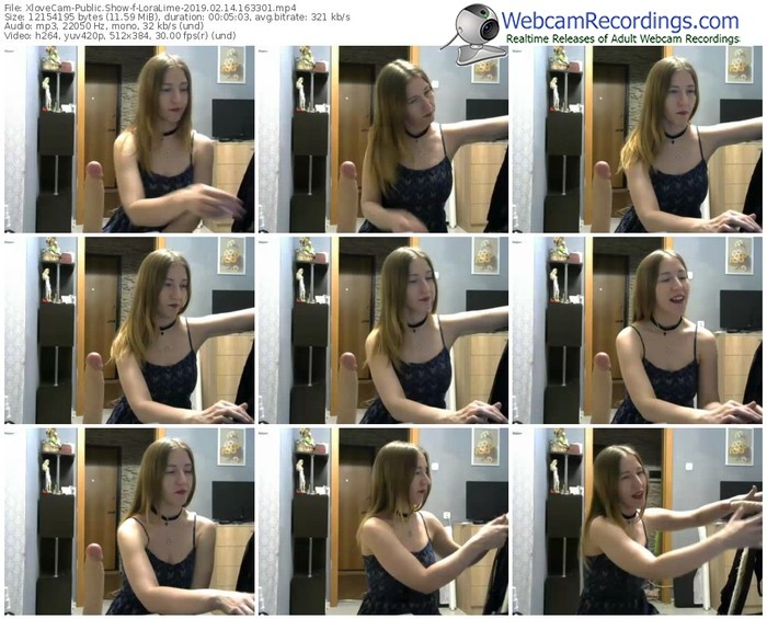 xlovecam-loralime-webcam-show-02_14_2019-16_33_01