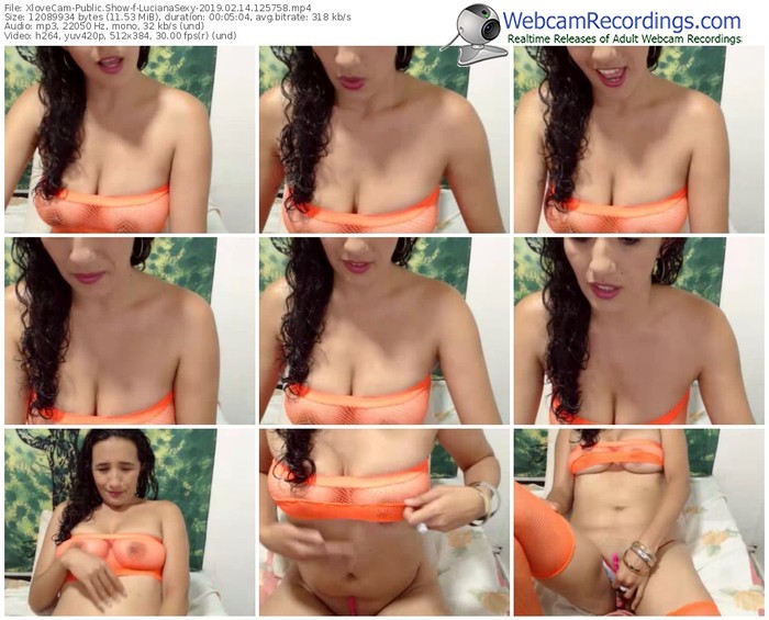 xlovecam-lucianasexy-webcam-show-02_14_2019-12_57_58