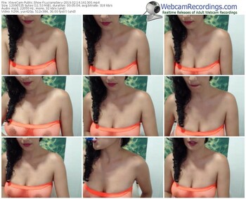 xlovecam-lucianasexy-webcam-show-02_14_2019-16_13_00