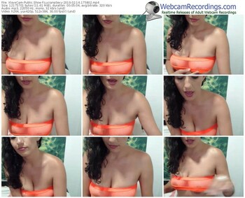 xlovecam-lucianasexy-webcam-show-02_14_2019-17_58_02