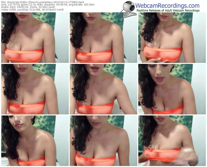 xlovecam-lucianasexy-webcam-show-02_14_2019-17_58_02