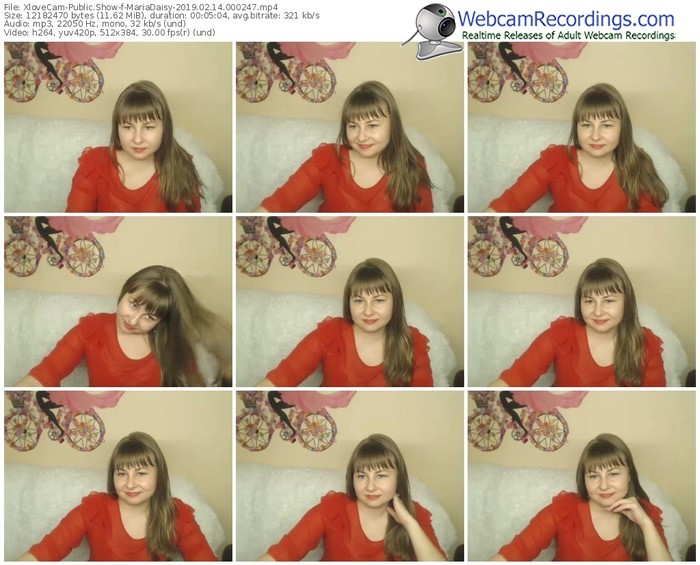 xlovecam-mariadaisy-webcam-show-02_14_2019-00_02_47