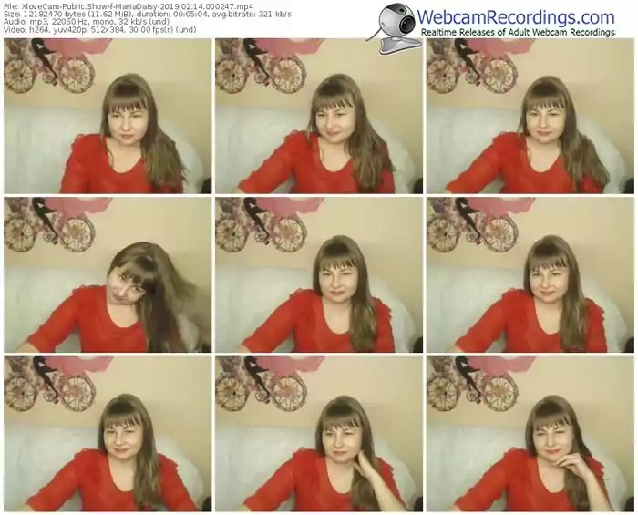 xlovecam-mariadaisy-webcam-show-02_14_2019-00_02_47