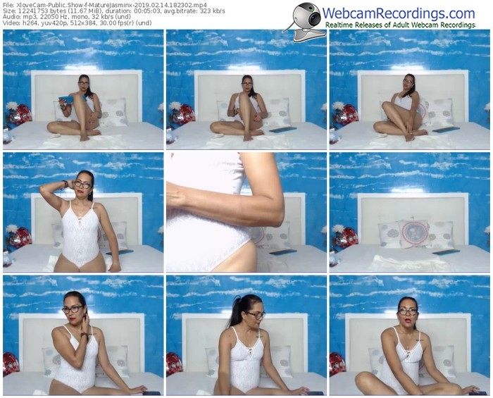 xlovecam-maturejasminx-webcam-show-02_14_2019-18_23_02