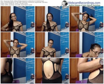 xlovecam-maturejasminx-webcam-show-02_14_2019-19_23_03