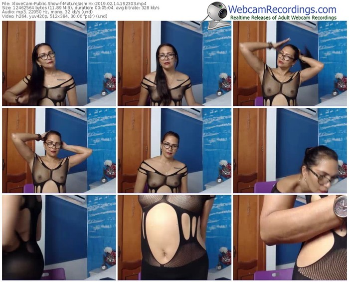 xlovecam-maturejasminx-webcam-show-02_14_2019-19_23_03